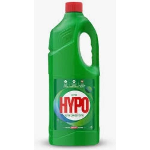 Ultra Çamaşır Suyu Çam 3 kg