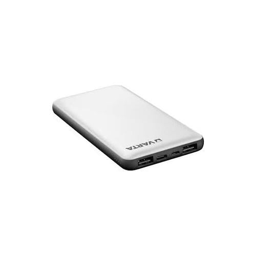Varta 10000 Mah Energy Powerbank