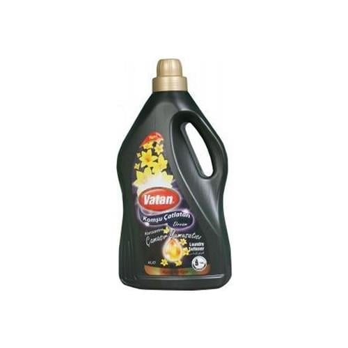 Vatan Yumuşatıcı Komşu Çatlatan 4 L. Dream