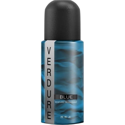 Verdure Blue Erkek Deodorant 150 ml