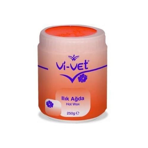 Vı-Vet Ağda Klasik Ilık