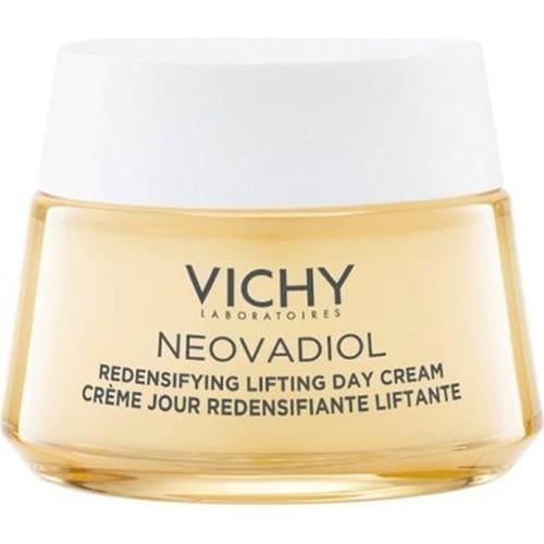 Vichy Neovadiol Kuru Ciltler İçin Gündüz Kremi 50 ml K2700