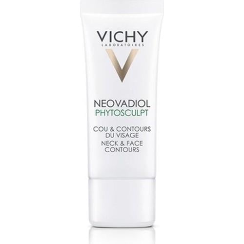 Vichy Neovadiol Phytosculpt 50 ml K6600