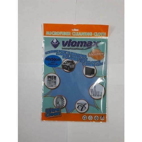 Viomax Mikrofiber Cambezi(40*50, )