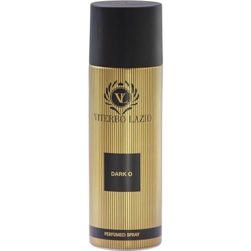 Viterbo Lazio Dark O Parfüm & Deodorant 200 ml