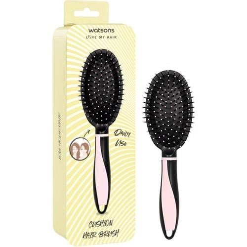 Watsons Kolay Kavramalı Saç Fırçası