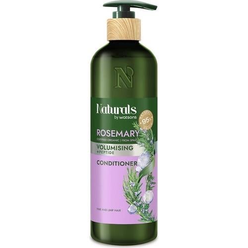 Watsons Rosemary Saç Kremi 490ML