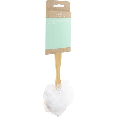 Watsons Saplı Banyo Lifi
