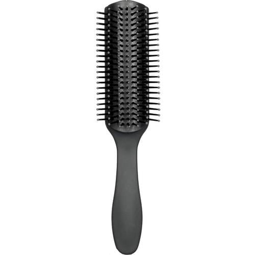 Watsons Vent Saç Fırçası