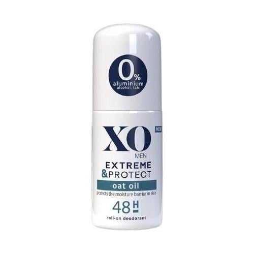Xo Extreme Protect Bay Rollon 50 ml