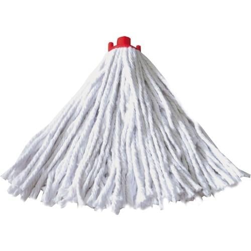 Yakto Mop Klaspüskül