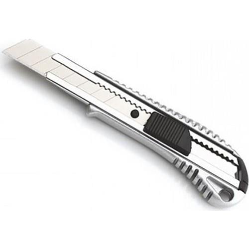 Ying Metal Maket Bıçağı 8891