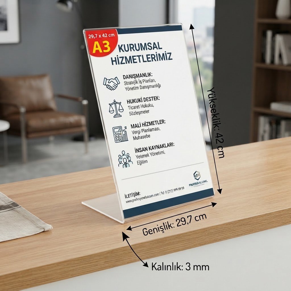 a3-dikey-l-menu-standi-pleksiglass.jpg