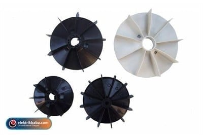 AEMOT YEAEMOT-100-PERVANEAEMOT YE AEMOT-100-PERVANE AEMOT 100 TIP MOTOR PERVANESI Q24