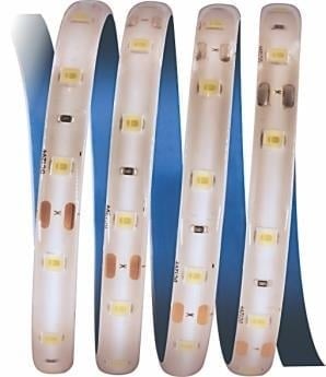 CATACT-4487CATA CT-4487 3 CIP SERIT LED BEYAZ DISMEKAN
