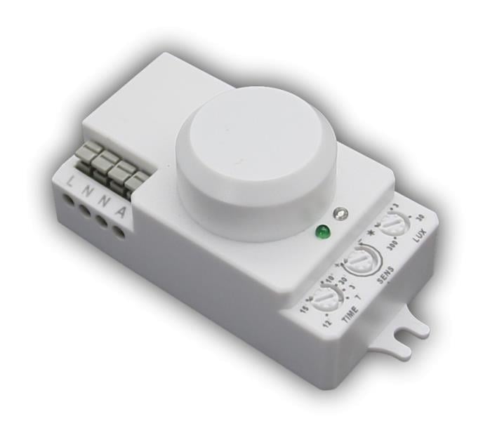 CATACT-9185CATA CT-9185 RADAR SENSÖR 1200W