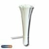 CETINKAYCKB 200-3 BCETINKAY CKB 200-3 B 200X3,6mm KABLO BAGI BEYAZ