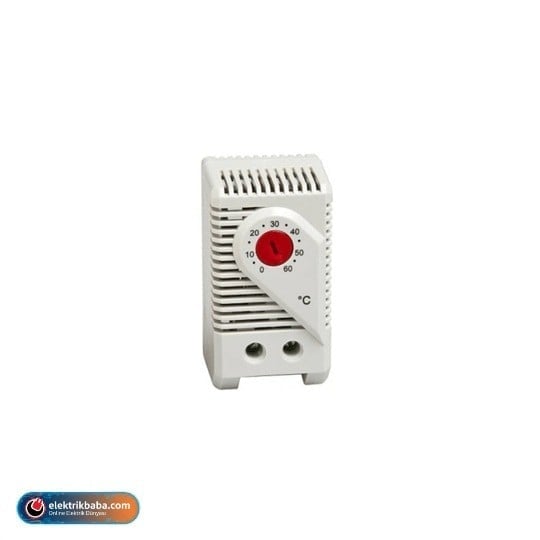 CETINKAYV10 01M 001CETINKAY V10 01M 001 SOGUTMA FAN TERMOSTATI