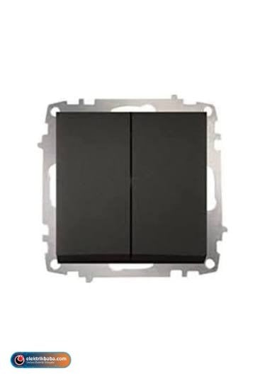 ELBI609-011100-202ELBI 609-011100-202 KOMUTATOR S/A FUME