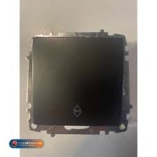 ELBI609-011100-209ELBI 609-011100-209 ZENA/VEGA FUME VAVIEN MDL+KPK