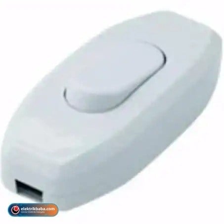 ELBIELBI-AKSESUAR-505-000300-806ELBI ELBI-AKSESUAR-505-000300-806 ARAPUAR BEYAZ