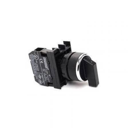 EMASB101S32EMAS B101S32 1-0-2 KAYICI BUTON