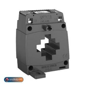 ENTESM4419ENTES M4419 ENT.A40 400- 10 VA CL:0.5 (MUHURLU) 400/5 AKIM TRAFOSU