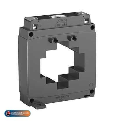 ENTESM4519ENTES M4519 1600/5 Cl:0,5 15VA A80 AKIM TRAFOSU