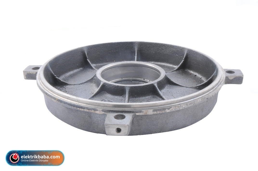 GAMAK YEAGM-160-B3-ARKA KAPAKGAMAK YE AGM-160-B3-ARKA KAPAK GAMAK 160-B3-ARKA KAPAK ALUMINYUM