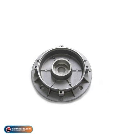 GAMAK YEAGM-63-B5-FLANS KAPAKGAMAK YE AGM-63-B5-FLANS KAPAK GAMAK 63-B5-FLANS KAPAK