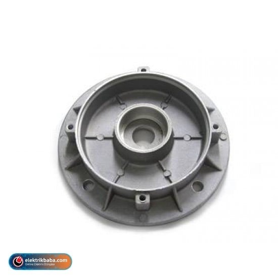 GAMAK YEGM-160-B5-FLANS KAPAK ERKEKGAMAK YE GM-160-B5-FLANS KAPAK ERKEK GAMAK 160-B5-ERKEK FLANS KAPAK DOKUM