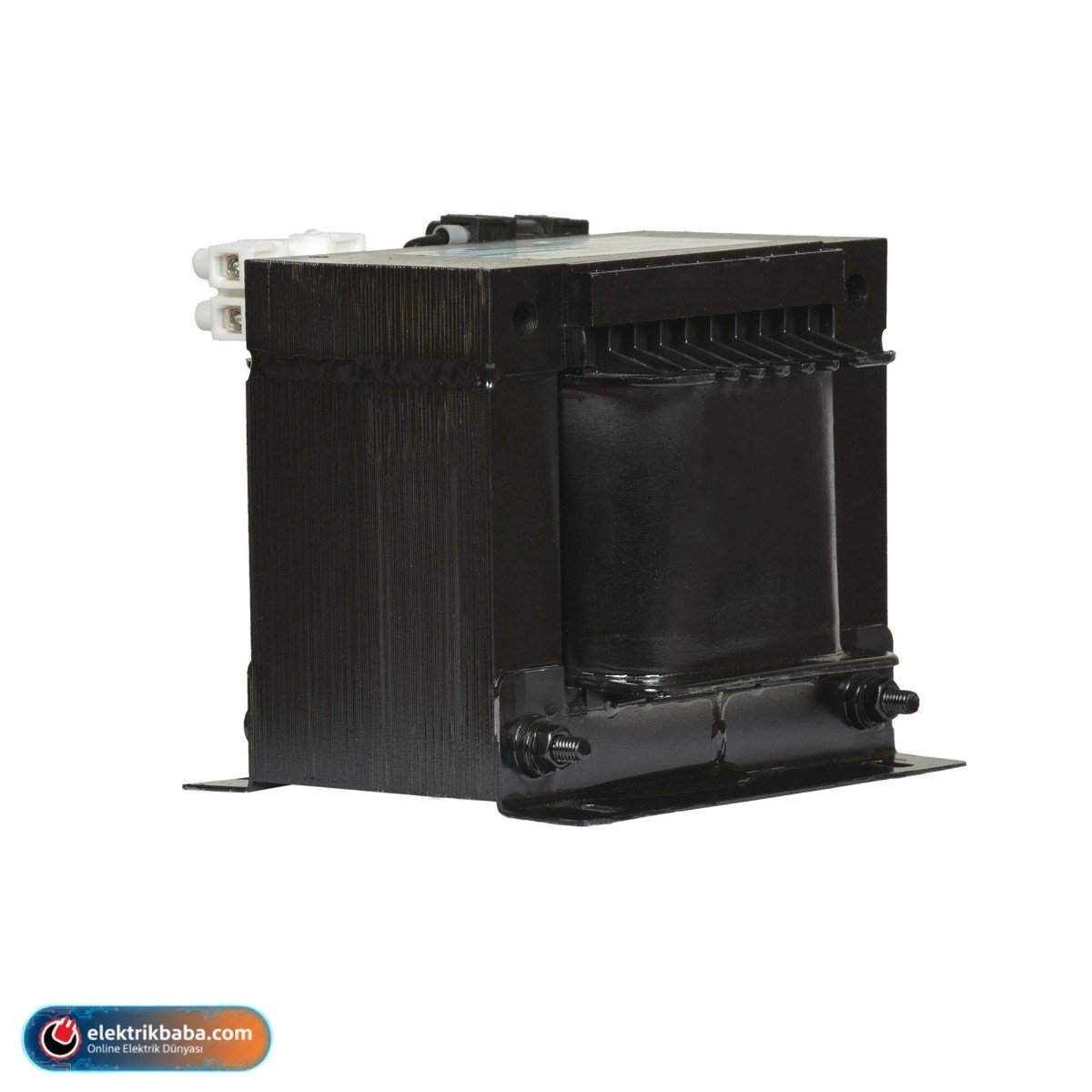 GRUPARGEGA5003GRUPARGE GA5003 SRM 3.0 MONOFAZE SONT REAKTOR