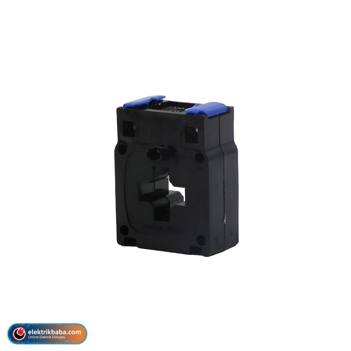 GRUPARGEGA6121GRUPARGE GA6121 600/5 CL:0,5 AKIM TRAFOSU MINI