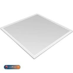 INOLED4272-03INOLED 4272-03 40W LUMIA 60X60 S/A BACKLIGHT LED PANEL GUNISIGI 4000K