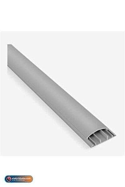 MUTLUSAN001 002 075018 20 17MUTLUSAN 001 002 075018 20 17 75X18MM BALIK SIRTI KANAL