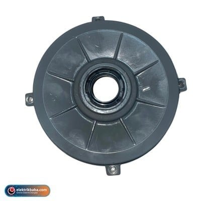VOLT YEVOLT-80 ON KAPAKVOLT YE VOLT-80 ON KAPAK VOLT 80 ON KAPAK
