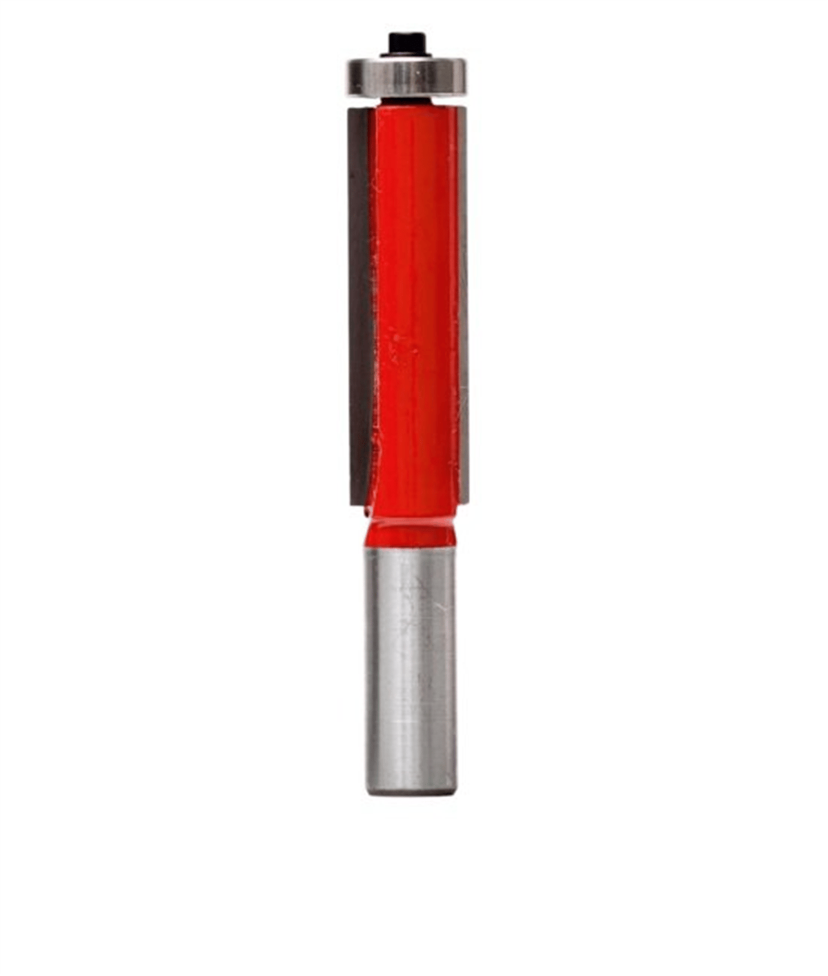 3-F RULMANLI TEMİZLEME BIÇAĞI 16X50MM