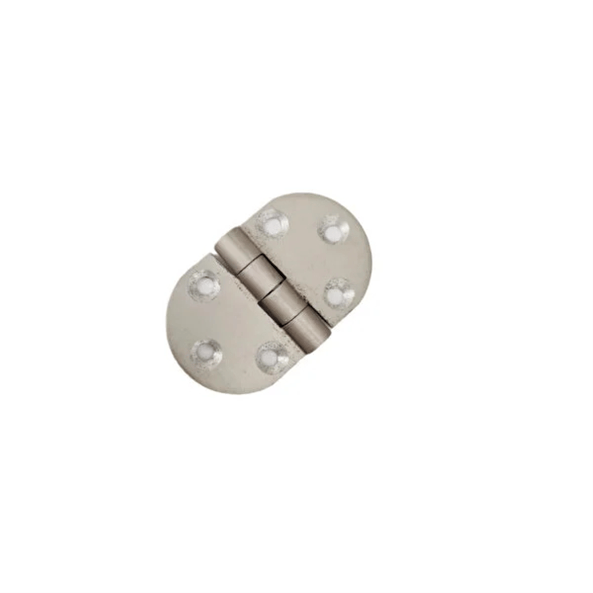 4 CM OVAL MENTEŞE