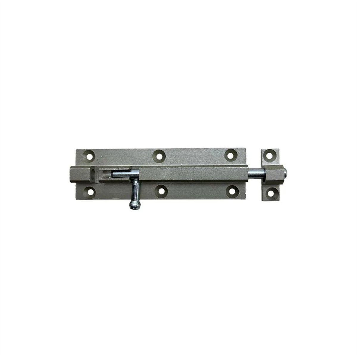 5 CM MAVZER SÜRGÜ