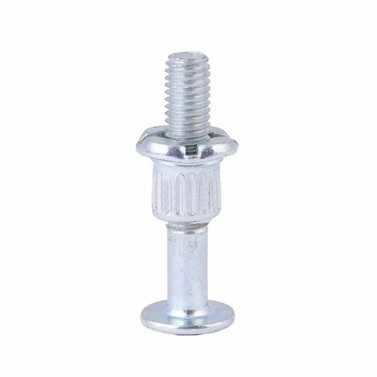 6 CM METAL MONTEBENT