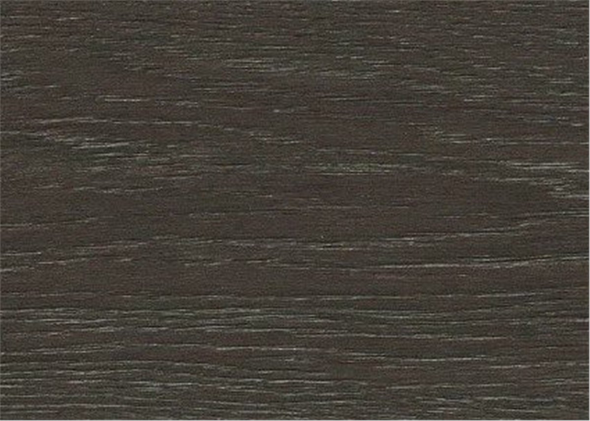AGT TREND KAPAK PANEL VERMONT MEŞE 18X122X280
