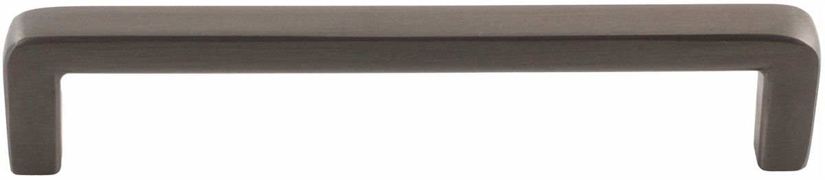 ANDIZ MAT TİTAN 160 MM KULP