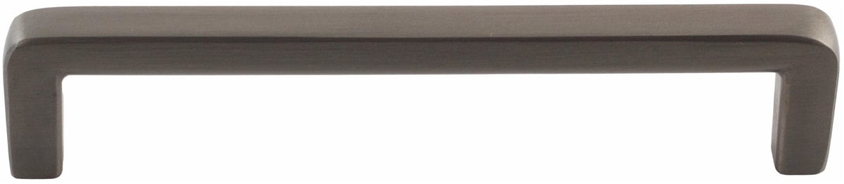 ANDIZ MAT TİTAN 224 MM KULP