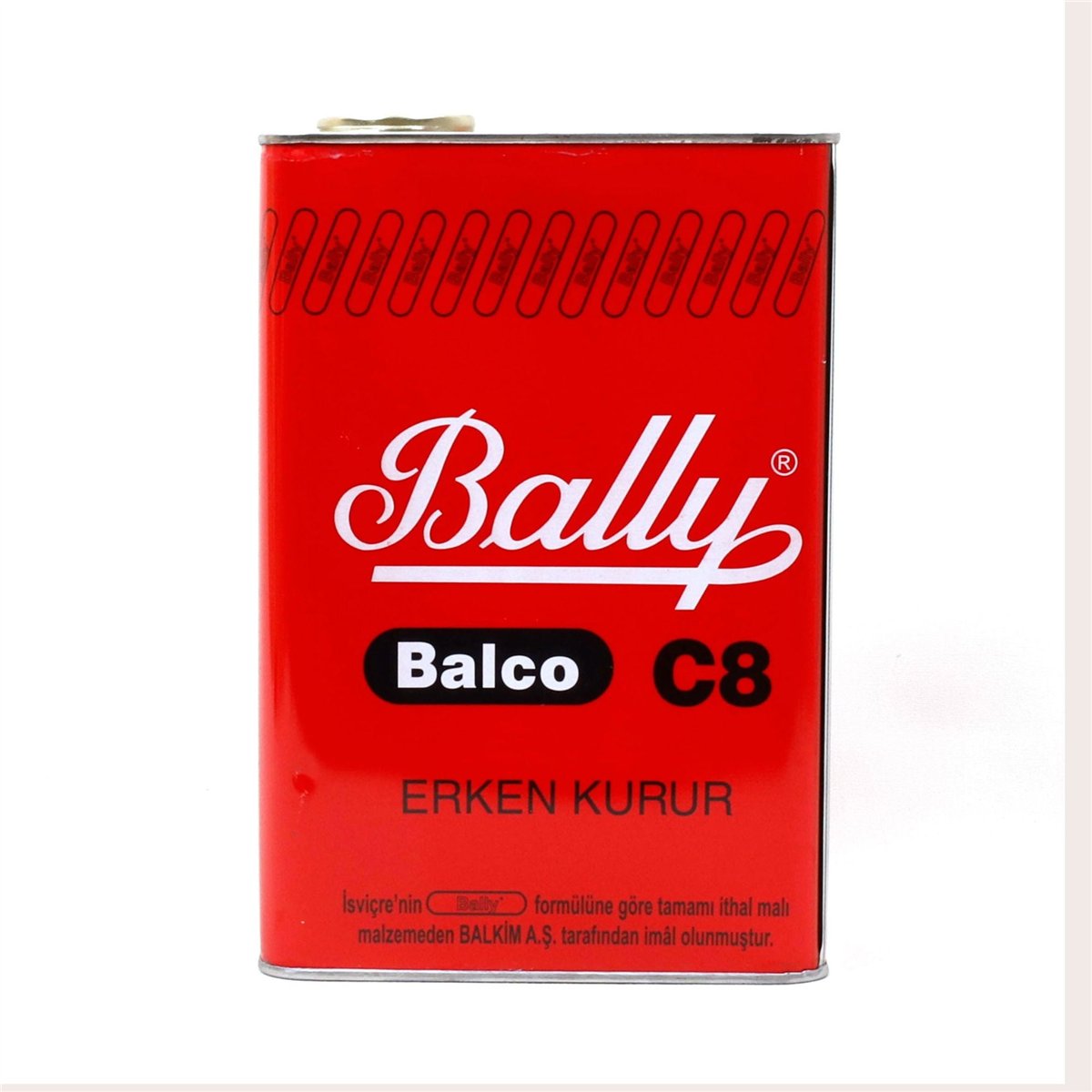 BALLY GALON 3 KG