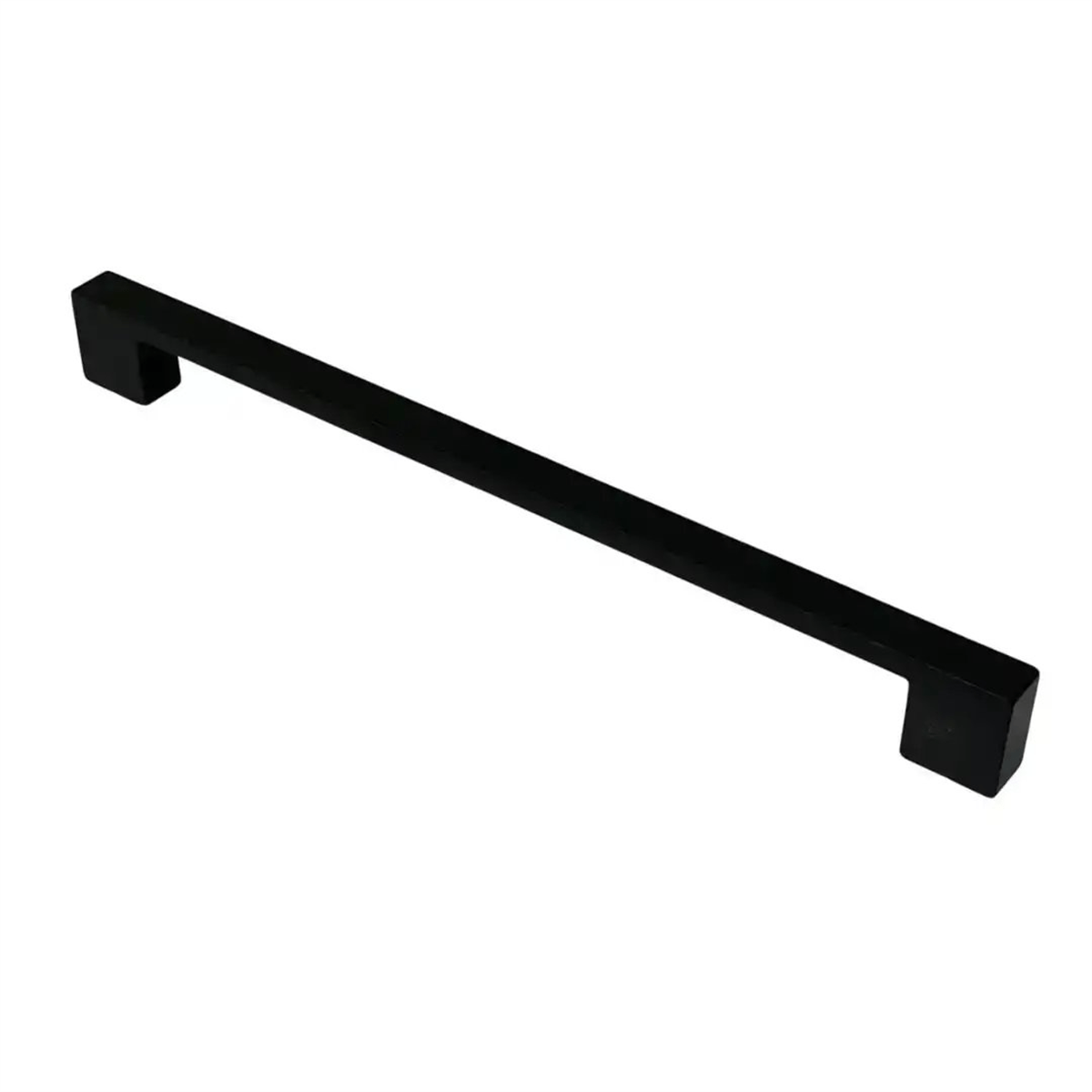 BAYRAKTAR CEMRE KULP EKO 224 MM SİYAH