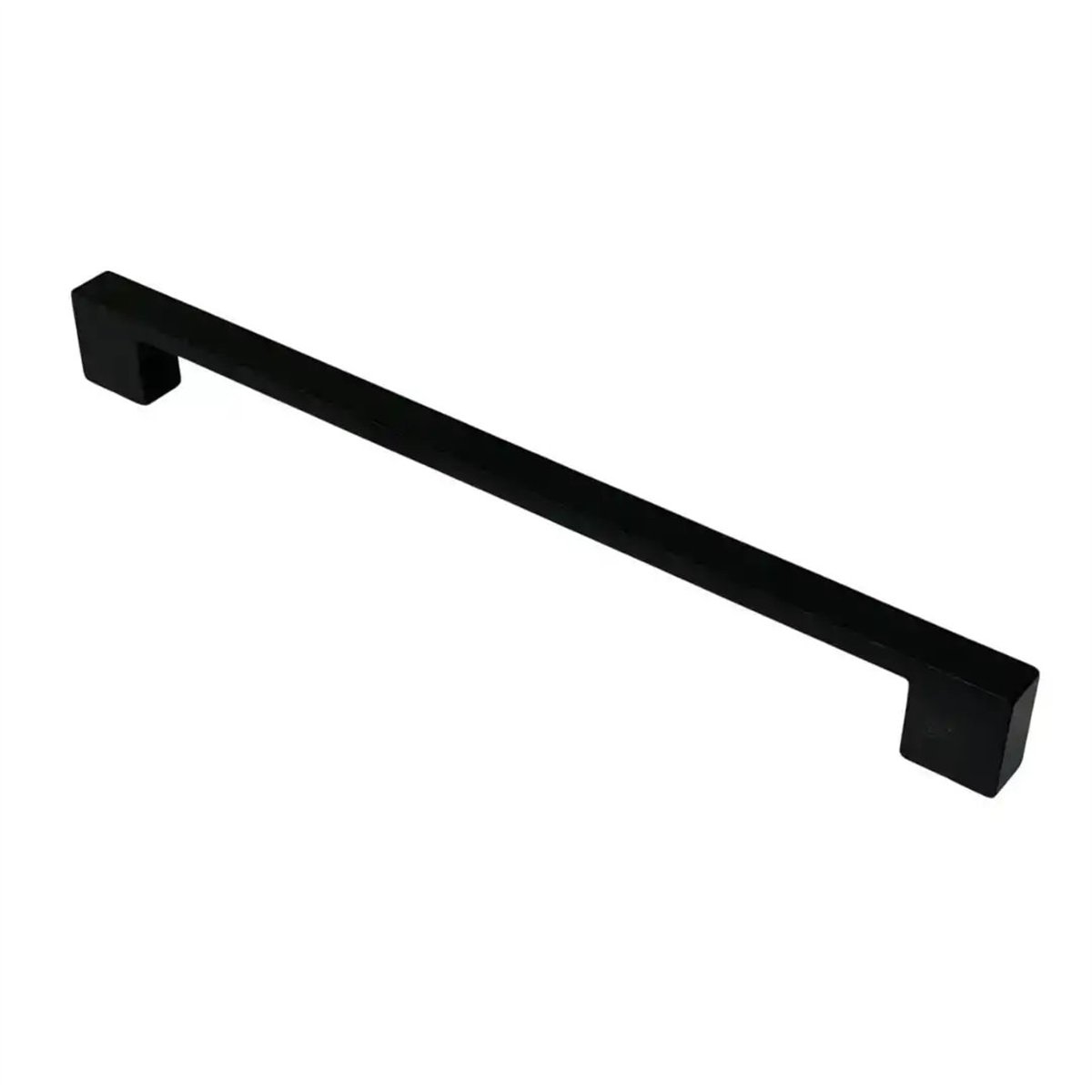 BAYRAKTAR CEMRE KULP KALIN 224 MM SİYAH(ALM KÖPRÜ)