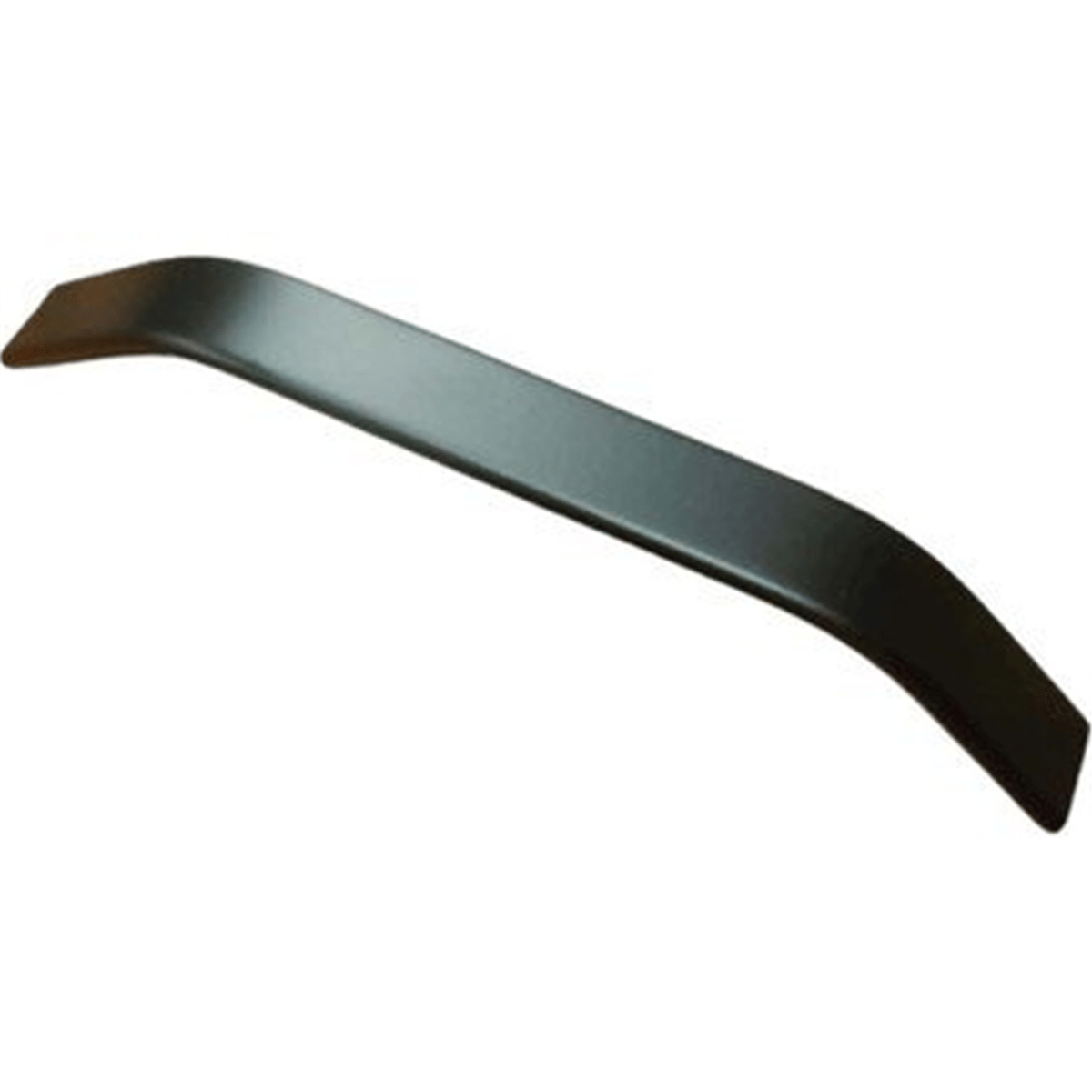 BAYRAKTAR KALIN ŞAHİN 224 MM SİYAH
