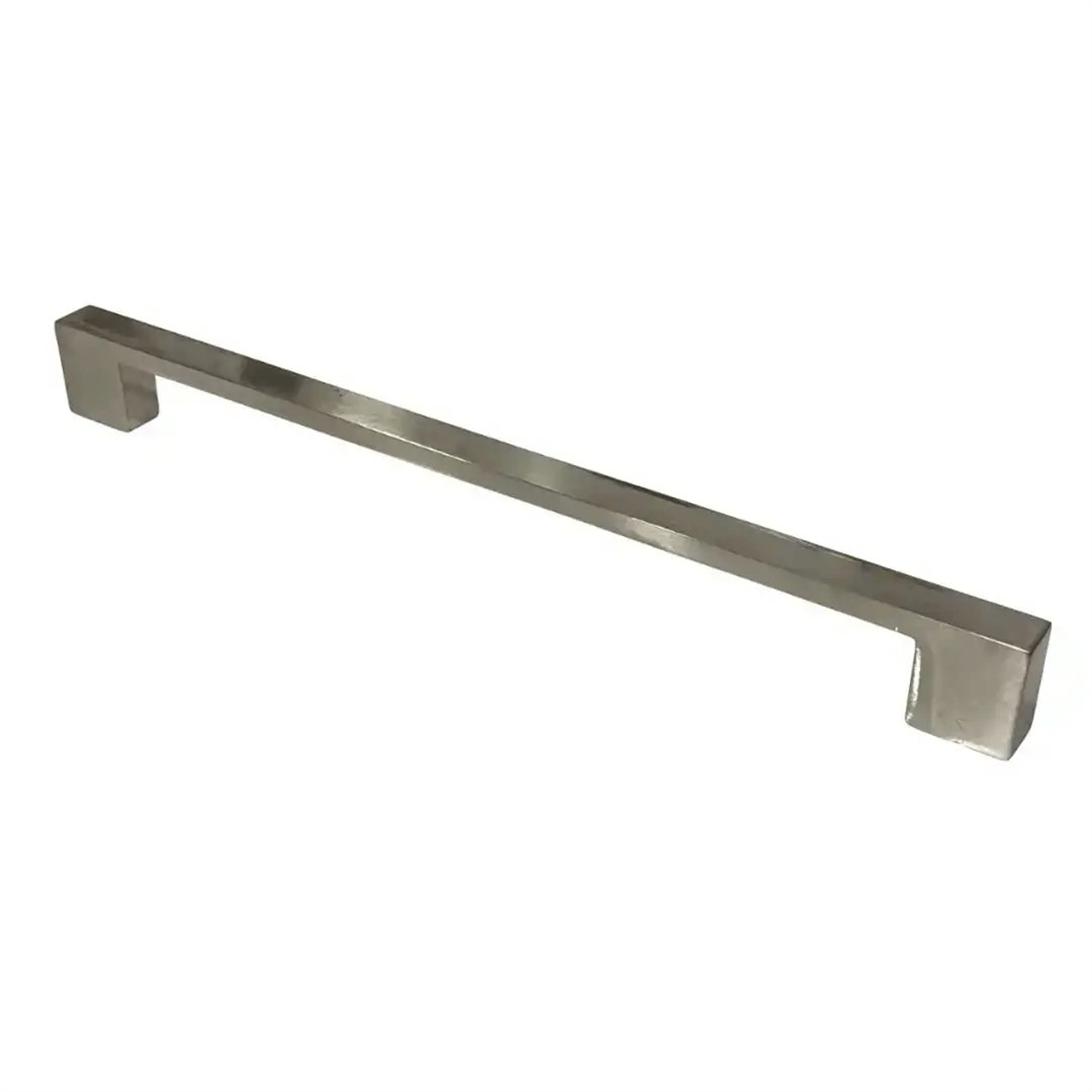 BEYRAKTAR CEMRE KULP EKO 224 MM KROM(ALM KÖPRÜ)