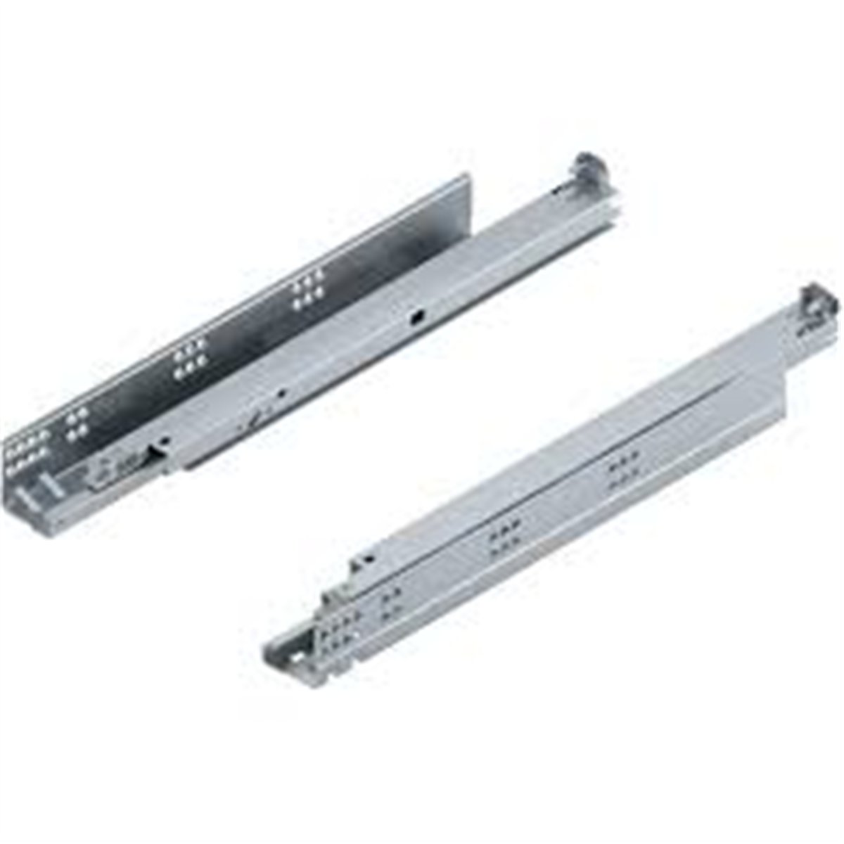BLUM 560F4500B TANDEM 45CM TAM AÇ.BLUMO.E 18MM R+L