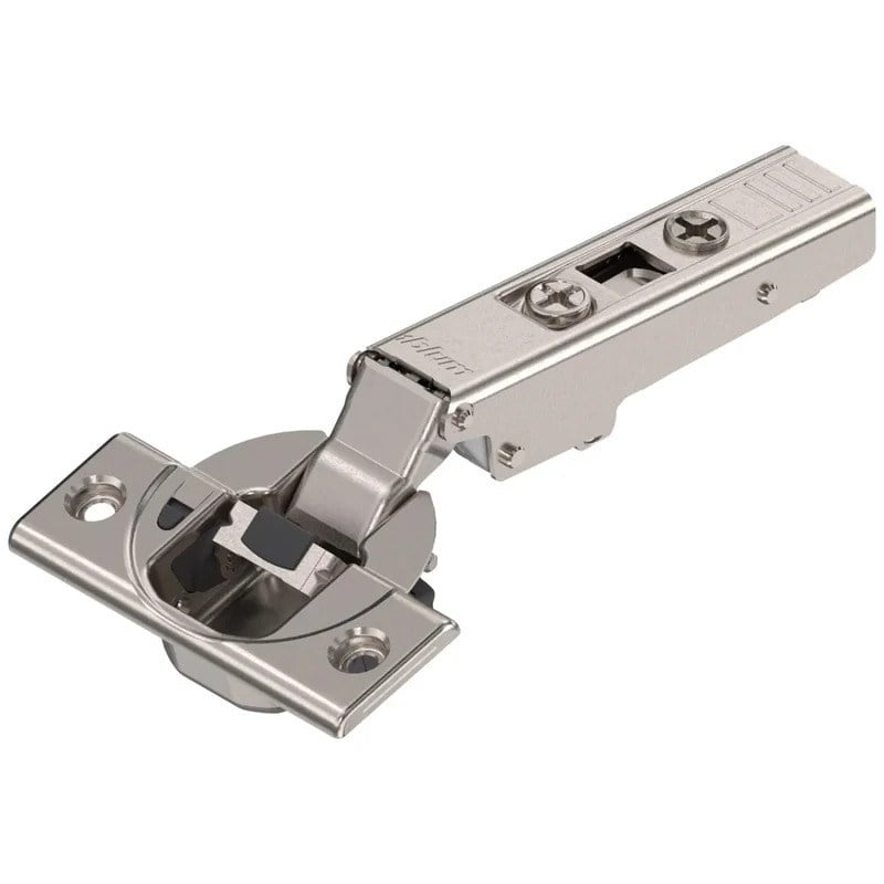 BLUM 79T5550 CLIP TOP +45 DERECE II-BINILI
